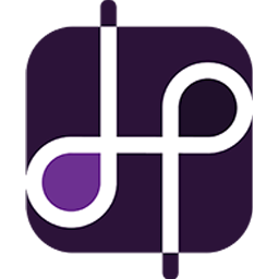 Harbin Digital logo